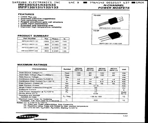 IRFP130.pdf