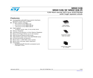 M95128-MN3/V.pdf