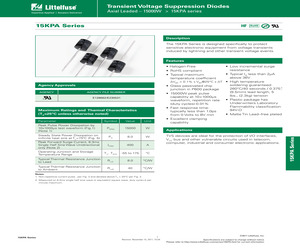 15KPA180CA.pdf