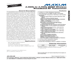 MAX2839ASEWO+T.pdf