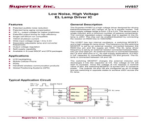 HV857K7-G.pdf