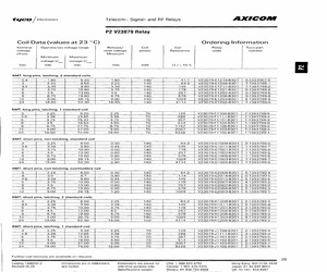 V23079J1111B301 (3-1393789-0).pdf