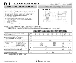 MBR3030CT.pdf