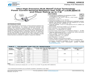 VPR5Z2K7000AB.pdf