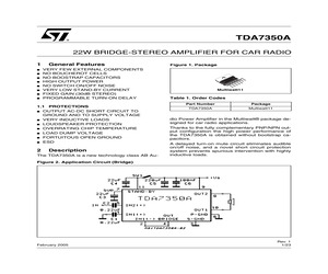 TDA7350A.pdf