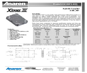 X3C09P1-03S.pdf