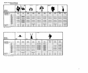 2N6400.pdf