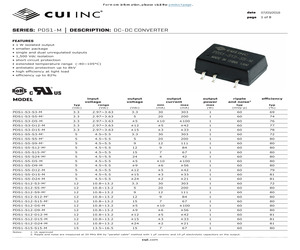 BAS31-D87Z.pdf