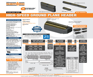 DEF-2N7002BKS@115.pdf