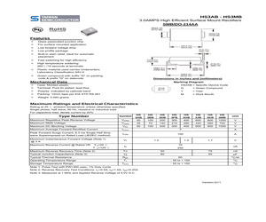 HS3MB R4.pdf