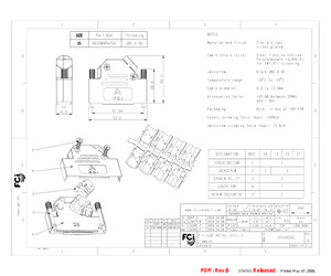 8655MHRA1501LF.pdf