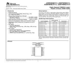 CD74HCT11M96.pdf