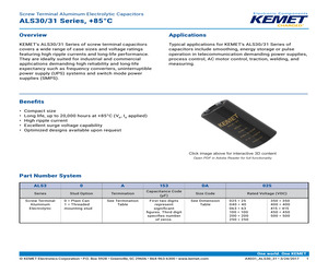 UECESDFPD16000.pdf