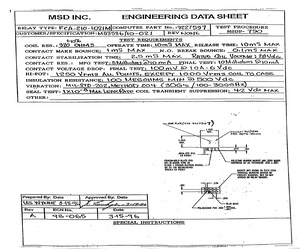 FCA-210-1021M.pdf