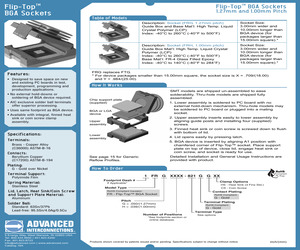 1FRG360-708GGCS.pdf