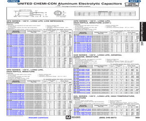 EGPD500ELL182MM25H.pdf