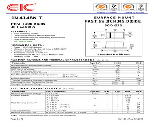 1N4148WT.pdf