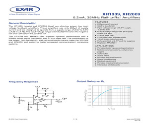 XR1009ISO8EVB.pdf