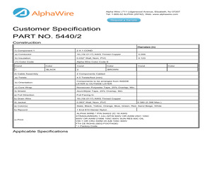 5440/2 SL002.pdf