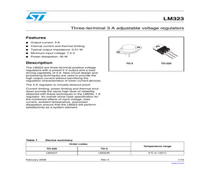 LM323K.pdf