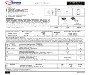 AUIRLR024ZTRL.pdf