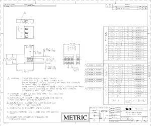 4-643498-5.pdf