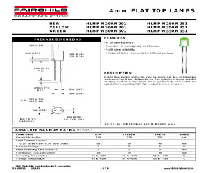 HLMP-M251.pdf