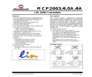 MCP2004A-E/P.pdf