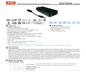 GST60A12-P1J.pdf