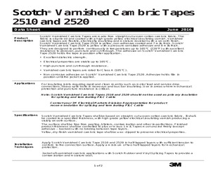 DP-110 TRANSLUSCENT.pdf