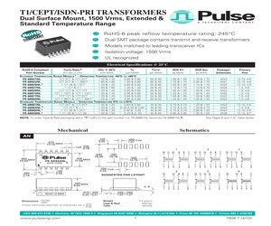 PE-65351NL.pdf