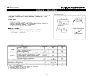 K4N29A.pdf