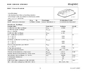 BSM150GB170DN2.pdf