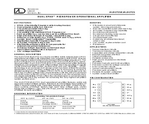 ALD2721DB.pdf