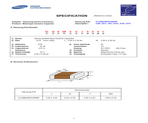 CL32B226KOJNNNF.pdf