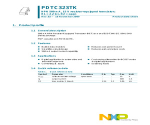 PDTC323TK,115.pdf