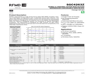 SGC4263Z.pdf