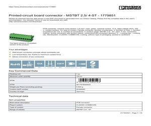 MSTBT254ST.pdf