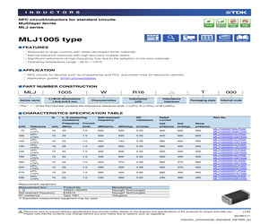 MLJ1005WR27KT000.pdf