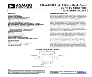 ADP2504ACPZ-2.8-R7.pdf