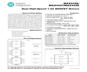 MAX4426C/D.pdf