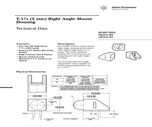 HLMP-3850-K00B1.pdf