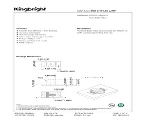 KPTD-3216SYCK-01.pdf