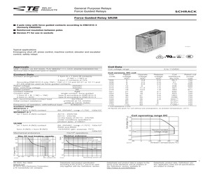 V23047A1048A511.pdf