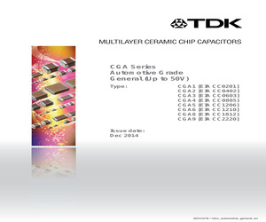 CGA2B2X7R1H102K050BA.pdf