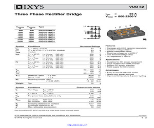 VUO52-16NO1.pdf