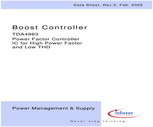 TDA4863GXUMA2.pdf