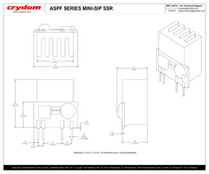 ASPF240D3R.pdf