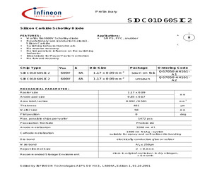 SIDC01D60SIC2(SAWN).pdf