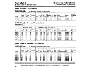 2N4906.pdf